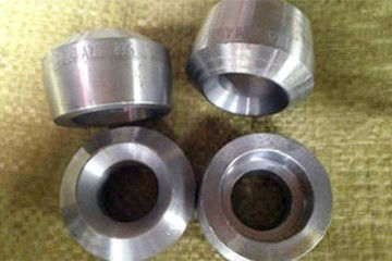 Kết nối MSS SP 97 Thép không gỉ Sockolet