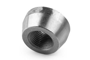 Sch 40 Ống thép Carbon Hàn Hàn Hàn O Cho phép phụ kiện ống