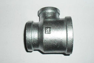 ANSI Hệ thống nước có thể uốn được
