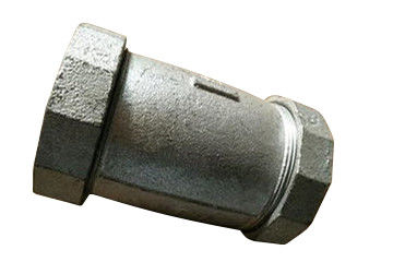 ANSI Hệ thống nước có thể uốn được
