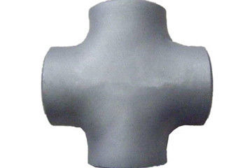 Phụ kiện Buttweld bằng thép carbon xuyên thấu DN1200 48 &quot;