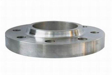 M16 Mặt bích hàn ổ cắm DIN bằng thép không gỉ