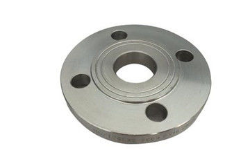 Mặt bích hàn ổ cắm bằng thép carbon DN1000 40mpa