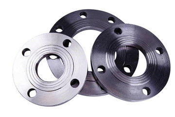Hàn các phụ kiện ống thép carbon 32Mpa 1/2 &quot;DN15