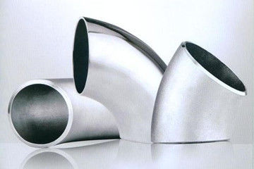DN32 DN80 hàn Phụ kiện ống thép không gỉ SS316L