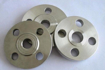 M12 Thread DN15 Mặt bích hàn ổ cắm bằng thép không gỉ