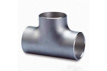 Đùn khuôn nối ống thép không gỉ dn20 Tee