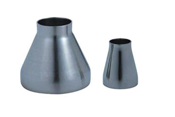 ANSI Gas STD Sch20 Q235 DN1200 Hộp giảm tốc thép carbon