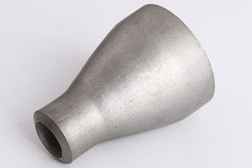 Dầu khí DIN Bộ giảm tốc bằng thép cacbon đồng tâm lệch tâm