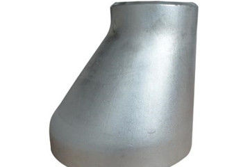DIN hàn ống thép công nghiệp giảm tốc lệch tâm