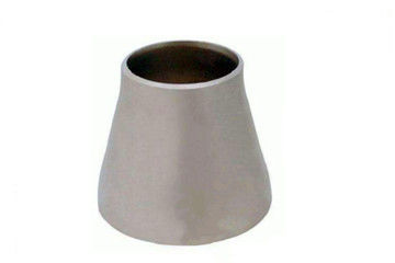 Bộ giảm tốc đồng tâm DN150 Phụ kiện ống thép carbon