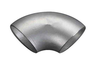 Chống ăn mòn khí SS316 Ống thép luồn dây điện có rãnh