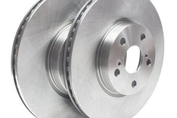 Mặt bích thép carbon hàn phẳng DN65 độ dày 20mm
