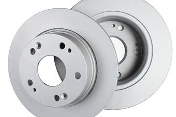 Phụ kiện hàn ổ cắm mặt bích bằng thép carbon DN2000 SCH20