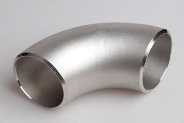DN32 SS304 thép không gỉ chống ăn mòn