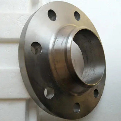 Mặt bích hàn A105 B16.5 Thép carbon 1/2 &quot;-48&quot;