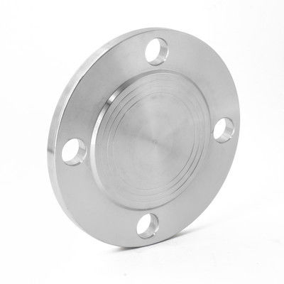 ASME B16.47 SER.B API605 Mặt bích bằng thép carbon CLASS150