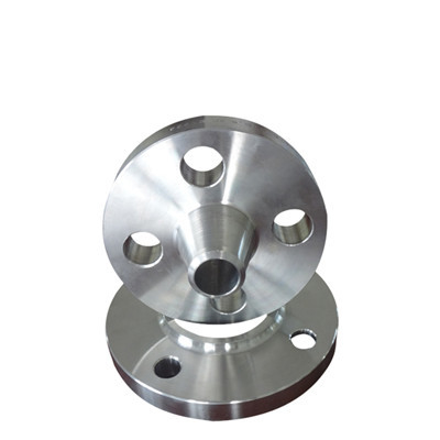 ASME B16.5 Mặt bích thép carbon loại 150 đến 2500 Lbs NẾU mặt bích tích hợp