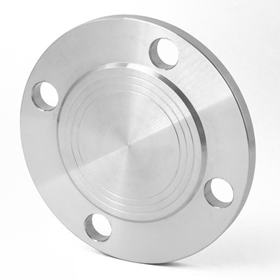 ASME B16.47 Series B A105n Mặt bích thép carbon Lót CLASS 900