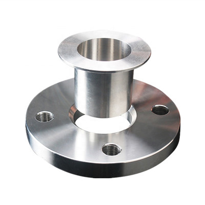 Mặt bích thép carbon ANSI B16.5 Q235 RF MF PN40 cho ngành nước