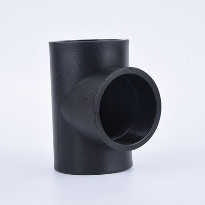 ANSI 6 &quot;Vật liệu làm ống HDPE rèn DN15-DN500